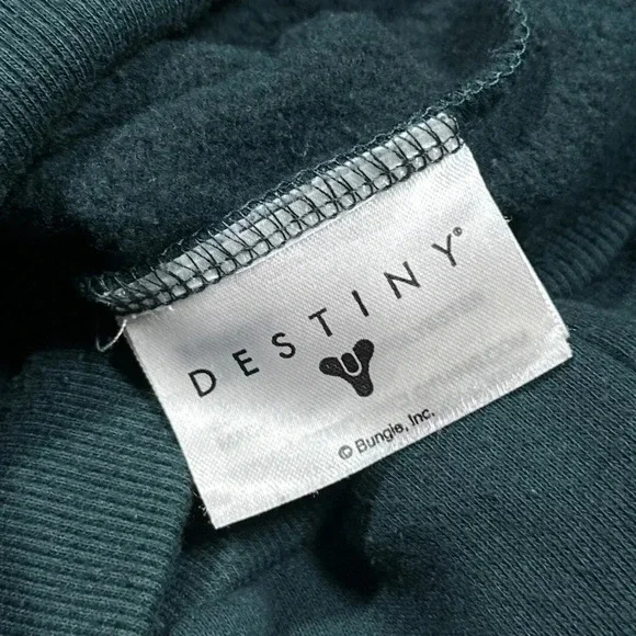 Sold - Picture 10 of 11